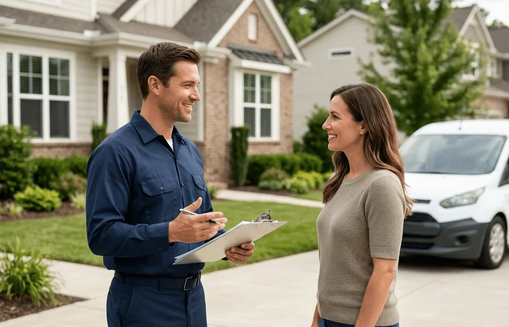 Mold Remediation Studio City, CA FAQs